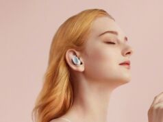 Redmi AirDots 3 Pro Resmiyet Kazandı! İşte Özellikleri ve Fiyatı