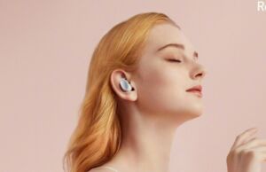 Redmi AirDots 3 Pro Resmiyet Kazandı! İşte Özellikleri ve Fiyatı