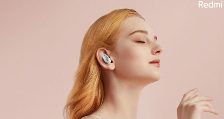 Redmi AirDots 3 Pro Resmiyet Kazandı! İşte Özellikleri ve Fiyatı