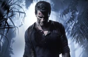 Uncharted 4 PC ‘ye Geliyor, Peki Ama Ne Zaman?