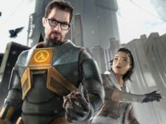 Valve Oyun Konsolu Yapıyor Olabilir. Steam Oyunlarınızı Elde Oynayabilirsiniz