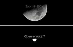 Hangisinin kameraları daha iyi: Galaxy S21 Ultra vs iPhone 12 Pro Max