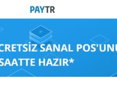 Türk mühendislerinin geliştirdiği PayTR, Actera İle Anlaşma İmzaladı
