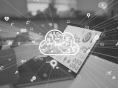 Google Cloud’un Hibrit ve Çoklu Bulut Stratejisi: Anthos. Uygulama Modernizasyonu için Uçtan Uca Çözüm