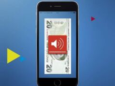 Sesli Kitap, Para Tanıma, İlaç Barkod Okuma Uygulamaları Türk Telekom ile engeller kalkıyor
