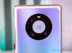 Bir devrin sonu: Huawei ve Leica ortaklığı sona eriyor Huawei Leica ortaklığı