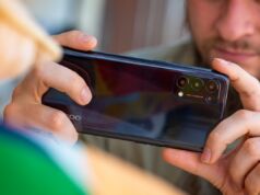 Oppo Reno 6 hakkında ilk ayrıntılar ortaya çıktı: Mekanın sahibi geliyor oppo reno 6