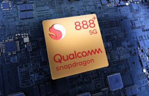 Qualcomm Snapdragon 888+ geliyor: Tam bir performans canavarı snapdraagon 888+