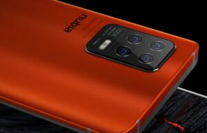 Bu telefon 18 GB RAM ile geliyor: İşte detaylar 18 GB RAM Telefon