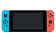 Nintendo Switch Pro, önümüzdeki haftalarda tanıtılabilir: İşte detaylar Nintendo Switch Pro