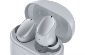 Redmi AirDots 3 Pro, bazı bölgelerde farklı isim ile piyasaya sürülebilir Redmi AirDots 3 Pro