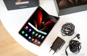 Samsung Galaxy Z Fold3 ve Z Flip3 fiyatı sızdırıldı: Bu fiyata yok! Galaxy Z Fold