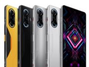 Poco F3 GT, MediaTek 1200 yonga seti ile piyasaya sürülecek: İşte performans canavarı Poco F3 GT