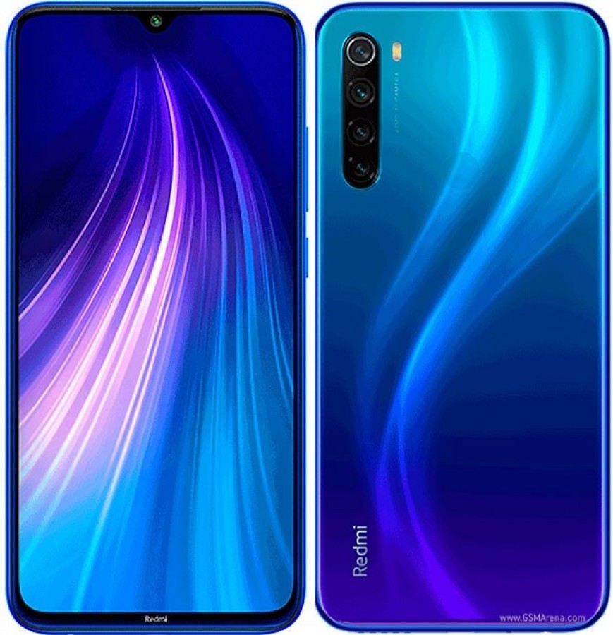 Сравнение ноте 8 про. Xiaomi Redmi Note 8. Смартфон Xiaomi Redmi Note 8t. Сяоми редми Note 8 t. Redmi Note 8 64gb.