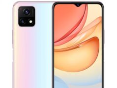 Vivo Y52s, yenilenen özellikleri ile tekrar piyasaya sürülecek Vivo Y52s