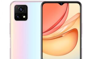 Vivo Y52s, yenilenen özellikleri ile tekrar piyasaya sürülecek Vivo Y52s