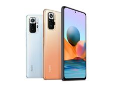 Redmi Note 10 Pro 5G, küresel pazarda Poco X3 GT adı ile karşımıza çıkacak Redmi Note 10 Pro sanal RAM