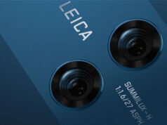 Huawei Leica Ortaklığı Sona Eriyor Bir Devrin Sonu! Huawei Leica