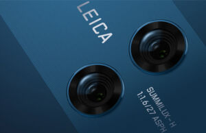 Huawei Leica Ortaklığı Sona Eriyor Bir Devrin Sonu! Huawei Leica