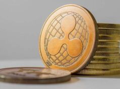 ETH XRP ve ADA Fiyat Tahminleri: Başarılı Analist Piyasayı Değerlendirdi kripto paralarda yükseliş