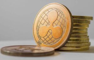 ETH XRP ve ADA Fiyat Tahminleri: Başarılı Analist Piyasayı Değerlendirdi kripto paralarda yükseliş
