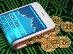 Kripto Para Dünyasında Bu Hafta Neler Yaşandı (27 Temmuz – 2 Ağustos) Kripto paralara vergi