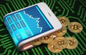 Kriptopara Uygulamaları Güvenli mi? Uygulamaların gizlilik politikaları ne durumda? Kripto paralara vergi