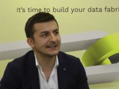 NetApp EF300 inceleme, ürün hakkındaki detayları uzmanına sorduk