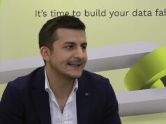 NetApp AFF A250 İnceleme, ürün hakkındaki detayları uzmanına sorduk