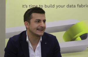 NetApp AFF A250 İnceleme, ürün hakkındaki detayları uzmanına sorduk