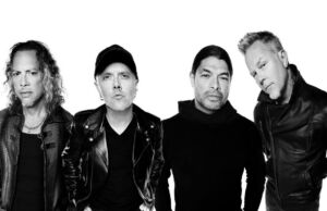 Metallica, Karantina Sürecinde Zoom Üzerinden Çalışarak Şarkılar Yazıyor. Peki Zoom Nedir?