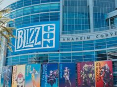BlizzCon 2021 İptal Edildi! Peki BlizzCon 2022 Gerçekleştirilecek Mi?