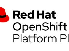 Red Hat, Red Hat OpenShift Platform Plus ile eksiksiz Kubernetes yığını sunuyor