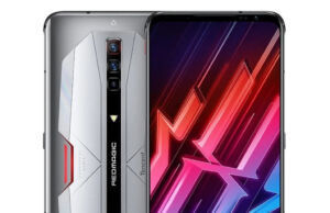 ZTE’nin oyun canavarı Red Magic 6R lansman tarihi belli oldu red magic 6 pro