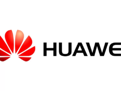 Huawei nova 8i ve nova 9, Avrupa’ya Geliyor! İşte Detaylar Huawei P50 Pocket Katlanabilir Ekranlı Telefon Geliyor!