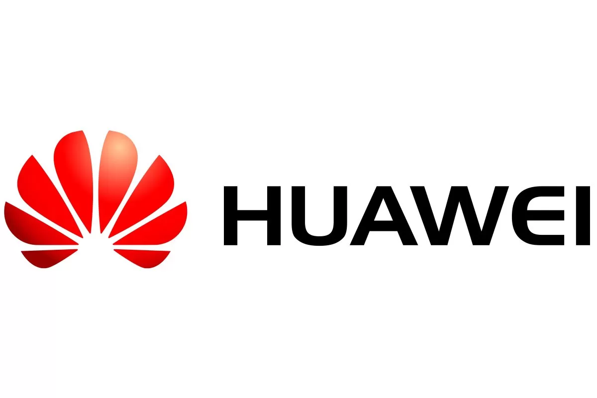 Huawei P50 Pocket Katlanabilir Ekranlı Telefon Geliyor!