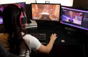 Ödüllü Oyun Geliştirme Yarışması: Ödül 65.000 TL ödüllü oyun geliştirme yarışması