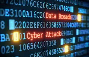 Elektrikli Şarj İstasyonları Siber Güvenliği Tehdit Ediyor: Arabalar Hacklenecek Gazeteciler bilgisayar korsanlarının