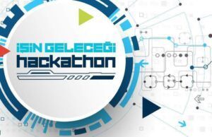 Türk Telekom’da Gençler “İşin Geleceği” için yarıştı