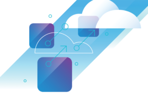 VMware araştırma sonuçlarını açıkladı: Müşterilerin ilgisini çekmek için dijital dönüşümle birlikte iyi bir kullanıcı deneyimi sunmak gerekiyor