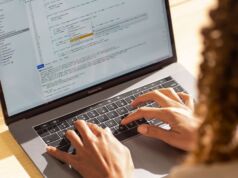 Kuantum Programlama Dili Eğitimleri İçin Microsoft Sizi Bekliyor