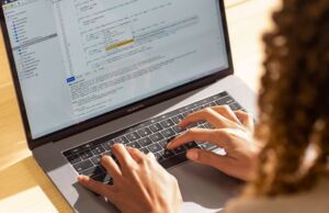 Kuantum Programlama Dili Eğitimleri İçin Microsoft Sizi Bekliyor