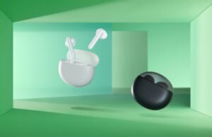 OPPO Enco Air Kablosuz Kulaklık Türkiye’de Satışta! İşte Özellikleri ve Fiyatı! En ideal oyuncu kulaklığı