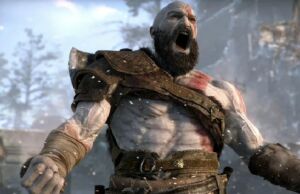 God of War Filmi ya da Dizisi Bekleyenlere Sony’den Haber Var