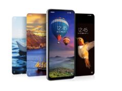 Samsung Galaxy F52 5G Duyuruldu! 120Hz Ekran Ve Dahasını Sunuyor