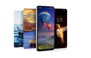 Android 12 Alacak Samsung Telefonlar ve Tabletler Belli Oldu. İşte Liste!