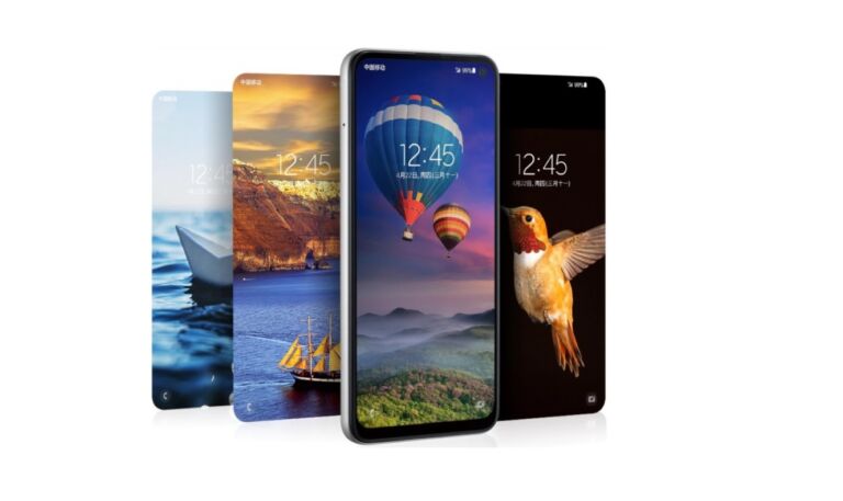 Android 12 Alacak Samsung Telefonlar ve Tabletler Belli Oldu. İşte Liste!