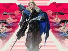 Valorant Mobile Geliyor: Cep Telefonlarında Oyun Rekabeti Kızışacak! Akıllı telefondan PlayStation oynamak