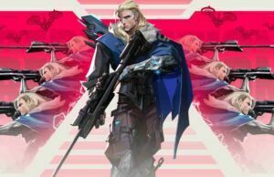 Valorant Mobile Geliyor: Cep Telefonlarında Oyun Rekabeti Kızışacak! Akıllı telefondan PlayStation oynamak