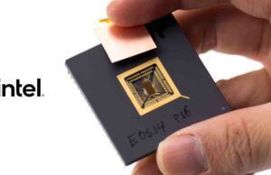 Intel Arm Rakibi Yeni Bir Mimari Satın Alıyor: 2 Milyar Dolar Önerdiler!